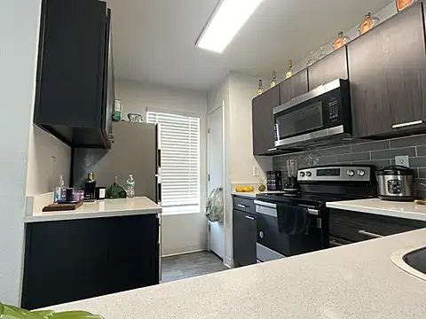 Snapshot of GoddessNih chatting on March 2025 06:11:02 PM GoddessNih online show from March 2025 06:11:02 PM