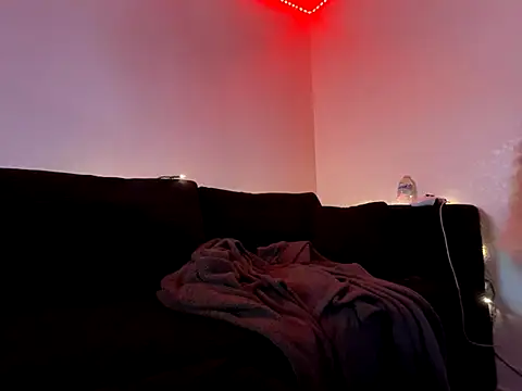 Snapshot of GoddessNih chatting on December 2025 04:28:02 AM GoddessNih online show from December 2025 04:28:02 AM