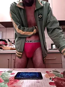 Snapshot of vulpe8400 chatting on January 2025 06:31:02 AM vulpe8400 online show from January 2025 06:31:02 AM