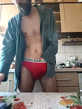 Snapshot of vulpe8400 chatting on January 2025 09:13:01 AM vulpe8400 online show from January 2025 09:13:01 AM