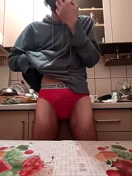 Snapshot of vulpe8400 chatting on January 2025 04:14:02 PM vulpe8400 online show from January 2025 04:14:02 PM