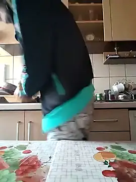 Snapshot of vulpe8400 chatting on February 2025 10:33:02 AM vulpe8400 online show from February 2025 10:33:02 AM