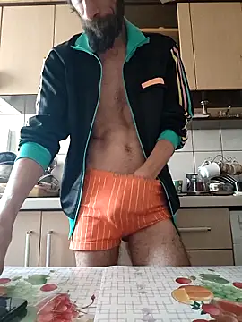 Snapshot of vulpe8400 chatting on February 2025 10:43:02 AM vulpe8400 online show from February 2025 10:43:02 AM