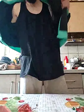 Snapshot of vulpe8400 chatting on February 2025 08:36:02 AM vulpe8400 online show from February 2025 08:36:02 AM