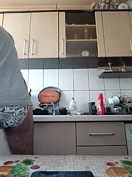 Snapshot of vulpe8400 chatting on February 2025 08:26:02 AM vulpe8400 online show from February 2025 08:26:02 AM