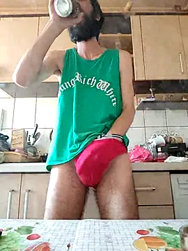 Snapshot of vulpe8400 chatting on March 2025 06:42:02 AM vulpe8400 online show from March 2025 06:42:02 AM