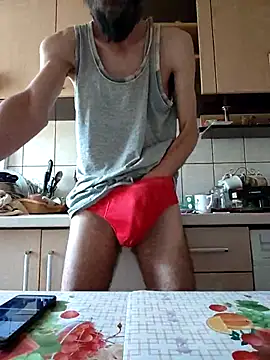 Snapshot of vulpe8400 chatting on March 2025 02:47:01 PM vulpe8400 online show from March 2025 02:47:01 PM