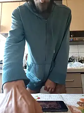 Snapshot of vulpe8400 chatting on September 2025 09:44:01 AM vulpe8400 online show from September 2025 09:44:01 AM