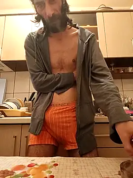 Snapshot of vulpe8400 chatting on October 2025 05:17:02 AM vulpe8400 online show from October 2025 05:17:02 AM