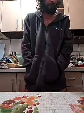 Snapshot of vulpe8400 chatting on November 2025 06:45:02 AM vulpe8400 online show from November 2025 06:45:02 AM