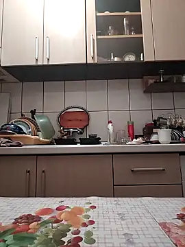 Snapshot of vulpe8400 chatting on November 2025 10:56:01 PM vulpe8400 online show from November 2025 10:56:01 PM