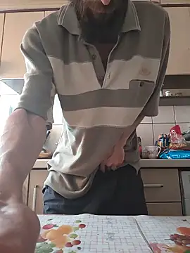 vulpe8400 online show from June 2026 02:43:02 PM