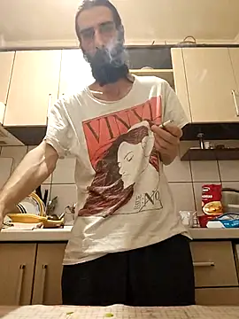 vulpe8400 online show from June 2026 09:46:01 PM