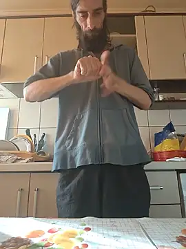 vulpe8400 online show from June 2026 04:19:02 PM