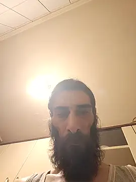 vulpe8400 online show from July 2026 10:27:01 PM