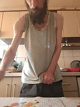 vulpe8400 online show from July 2026 03:47:01 PM