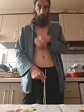 vulpe8400 online show from July 2026 05:26:02 PM