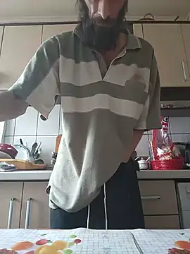 vulpe8400 online show from July 2026 02:20:02 PM