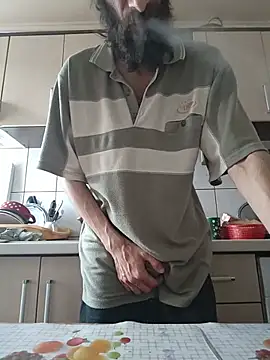 vulpe8400 online show from July 2026 03:40:01 PM
