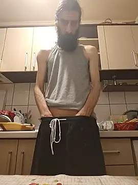 vulpe8400 online show from July 2026 09:19:02 PM