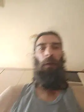 vulpe8400 online show from July 2026 09:57:02 AM