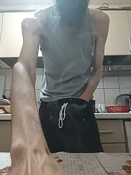 vulpe8400 online show from July 2026 10:02:02 PM