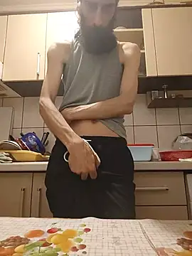 vulpe8400 online show from July 2026 11:41:02 PM