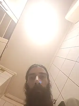 vulpe8400 online show from July 2026 10:41:01 PM
