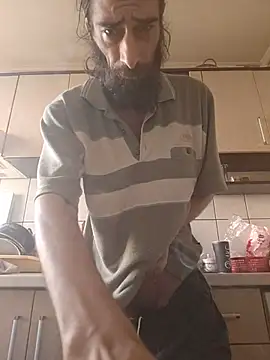 vulpe8400 online show from July 2026 04:31:01 AM