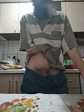 vulpe8400 online show from July 2026 09:35:01 PM