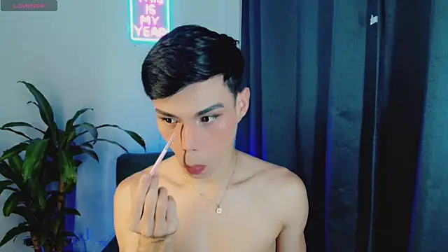 femboykeene online show from May 2026 10:50:02 PM