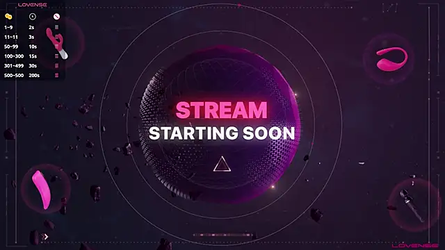 Snapshot of jenny_bunny_ chatting on February 2025 01:25:02 AM jenny bunny online show from February 2025 01:25:02 AM