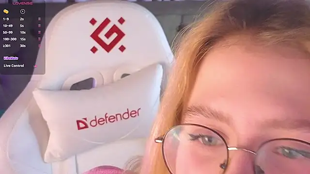 Snapshot of jenny_bunny_ chatting on February 2025 07:34:01 AM jenny bunny online show from February 2025 07:34:01 AM