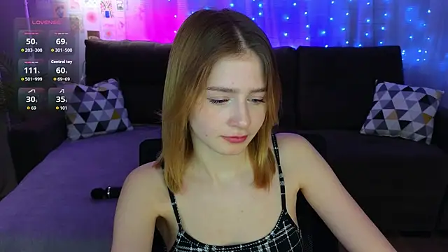 Snapshot of jenny_bunny_ chatting on January 2026 01:30:01 AM jenny bunny online show from January 2026 01:30:01 AM