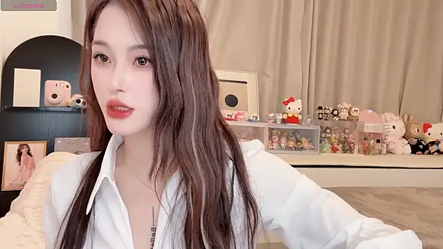 Neyllar online show from February 2025 04:22:02 PM