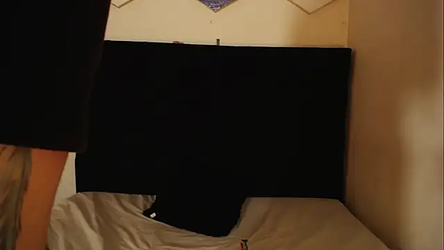 fulfill fantasies1 online show from January 2026 03:12:02 AM