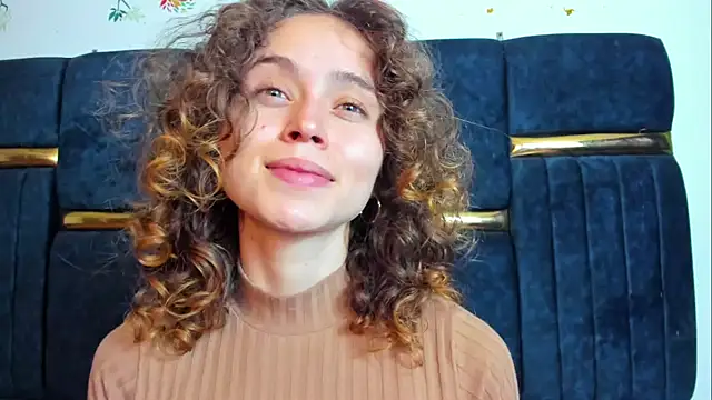 fulfill fantasies1 online show from February 2026 12:53:02 PM