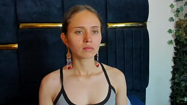 fulfill fantasies1 online show from March 2026 12:45:02 PM