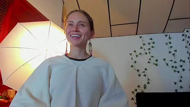 fulfill fantasies1 online show from March 2026 02:53:01 PM