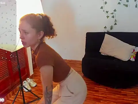 Snapshot of fulfill_fantasies1 chatting on April 2026 01:16:02 PM fulfill fantasies1 online show from April 2026 01:16:02 PM