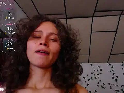 Snapshot of fulfill_fantasies1 chatting on April 2026 12:44:02 PM fulfill fantasies1 online show from April 2026 12:44:02 PM
