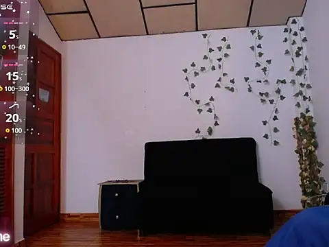 Snapshot of fulfill_fantasies1 chatting on May 2026 01:16:02 PM fulfill fantasies1 online show from May 2026 01:16:02 PM