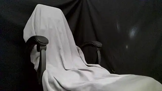 Bo-Qiang online show from November 2025 04:51:01 PM