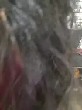 beby girLL online show from March 2026 06:51:02 AM