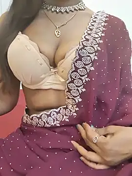 beby girLL online show from July 2026 06:20:02 AM