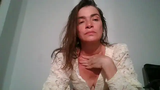 Liloo8923 online show from January 2025 10:59:01 PM