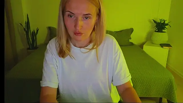 AlisssaRose online show from March 2025 11:31:01 PM