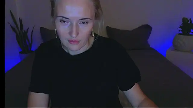 AlisssaRose online show from March 2025 11:23:01 PM