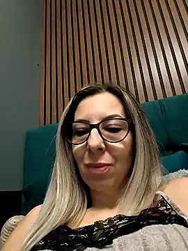 SukyGirl online show from December 2024 07:29:02 AM