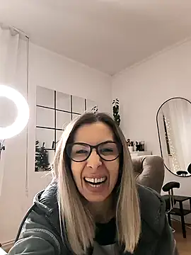 SukyGirl online show from December 2024 03:26:01 PM